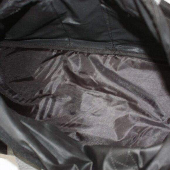 Tim Hortons 50th Anniversary Duffle Bag - Picture 4 of 5